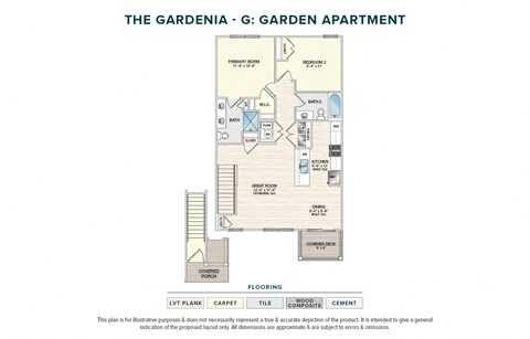 3145 Honey Run Drive 1-3 Beds Apartment for Rent - Photo Gallery 49